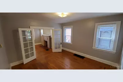 1026 Schiff Avenue, Cincinnati, OH 45205 - Photo 9