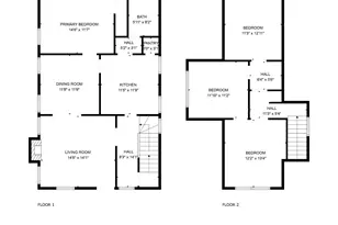 1026 Schiff Ave, Cincinnati, OH 45205 - Photo 19