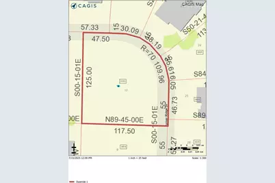 155 Turner Ridge Drive, Harrison, OH 45030 - Photo 3