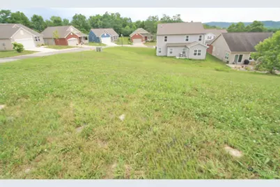 155 Turner Ridge Drive, Harrison, OH 45030 - Photo 5