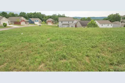 155 Turner Ridge Drive, Harrison, OH 45030 - Photo 1