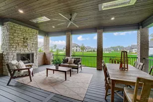 10 Priya Pl, Green Township, OH 45002 - Photo 59