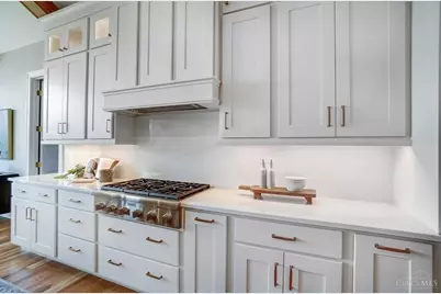 10 Priya Place, Green Township, OH 45002 - Photo 25