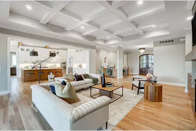 10 Priya Place, Green Township, OH 45002 - Photo 17