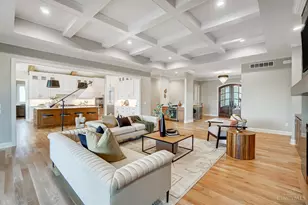 10 Priya Pl, Green Township, OH 45002 - Photo 17