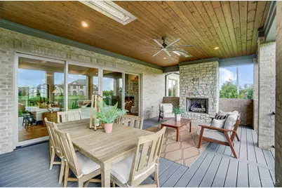 10 Priya Place, Green Township, OH 45002 - Photo 39