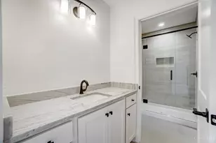 10 Priya Pl, Green Township, OH 45002 - Photo 69