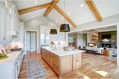 10 Priya Place, Green Township, OH 45002 - Photo 21