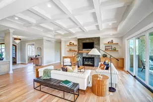 10 Priya Pl, Green Township, OH 45002 - Photo 13