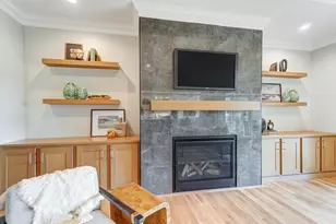 10 Priya Pl, Green Township, OH 45002 - Photo 15