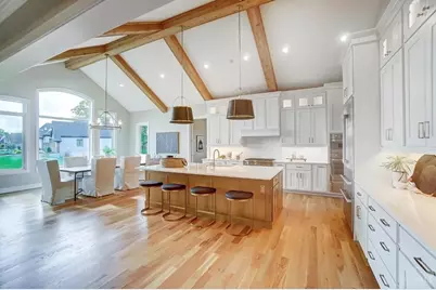 10 Priya Place, Green Township, OH 45002 - Photo 19