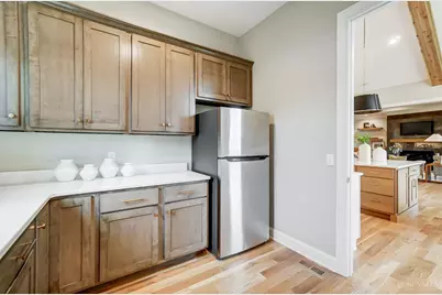 10 Priya Place, Green Township, OH 45002 - Photo 35