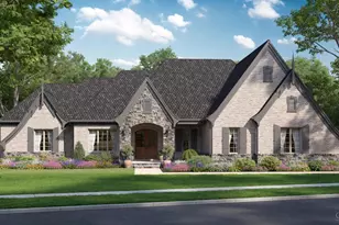 10 Priya Pl, Green Township, OH 45002 - Photo 1