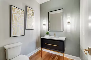 10 Priya Pl, Green Township, OH 45002 - Photo 37