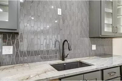 10 Priya Place, Green Township, OH 45002 - Photo 67