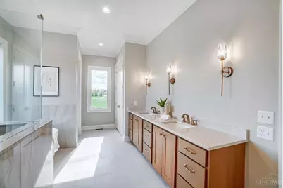 10 Priya Place, Green Township, OH 45002 - Photo 51