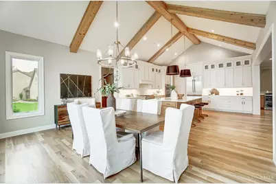 10 Priya Place, Green Township, OH 45002 - Photo 31