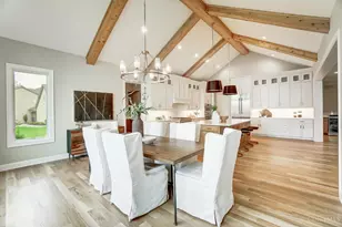 10 Priya Pl, Green Township, OH 45002 - Photo 31