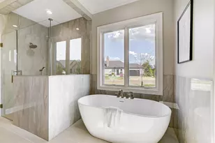 10 Priya Pl, Green Township, OH 45002 - Photo 53