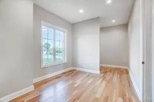 10 Priya Pl, Green Township, OH 45002 - Photo 55