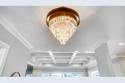 10 Priya Place, Green Township, OH 45002 - Photo 9