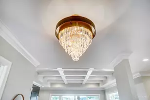 10 Priya Pl, Green Township, OH 45002 - Photo 9