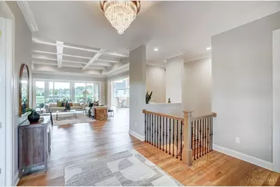 10 Priya Place, Green Township, OH 45002 - Photo 57