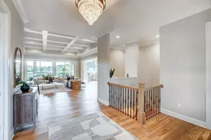 10 Priya Pl, Green Township, OH 45002 - Photo 57