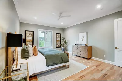 10 Priya Place, Green Township, OH 45002 - Photo 47