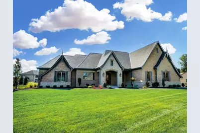 10 Priya Place, Green Township, OH 45002 - Photo 3