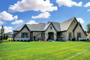 10 Priya Pl, Green Township, OH 45002 - Photo 3