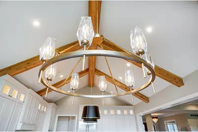 10 Priya Place, Green Township, OH 45002 - Photo 33