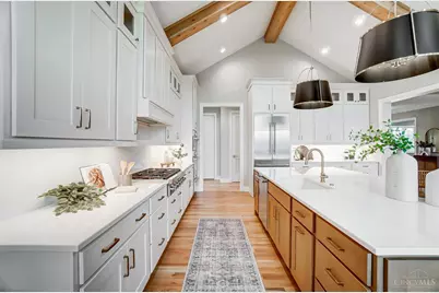 10 Priya Place, Green Township, OH 45002 - Photo 23