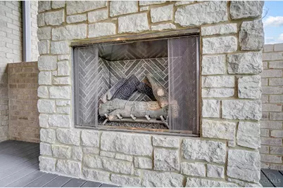 10 Priya Place, Green Township, OH 45002 - Photo 61