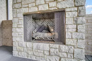 10 Priya Pl, Green Township, OH 45002 - Photo 61