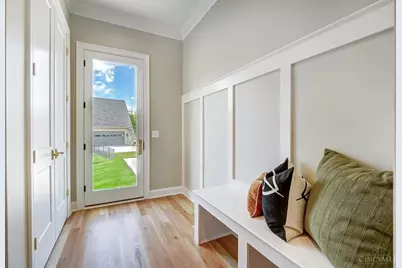 10 Priya Place, Green Township, OH 45002 - Photo 43