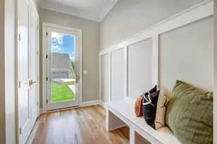 10 Priya Pl, Green Township, OH 45002 - Photo 43