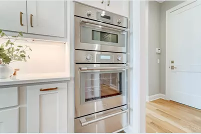 10 Priya Place, Green Township, OH 45002 - Photo 29