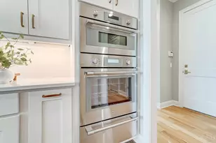 10 Priya Pl, Green Township, OH 45002 - Photo 29