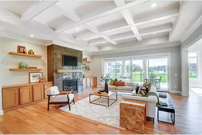 10 Priya Place, Green Township, OH 45002 - Photo 11