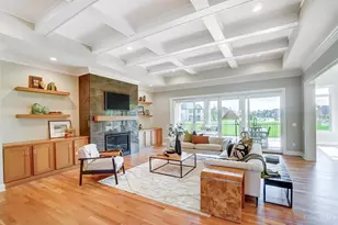 10 Priya Pl, Green Township, OH 45002 - Photo 11