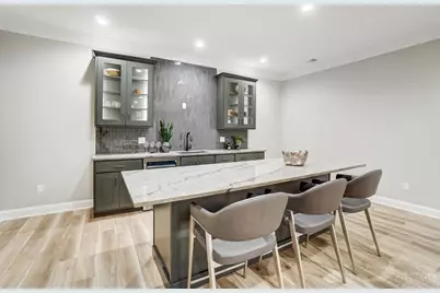 10 Priya Place, Green Township, OH 45002 - Photo 65