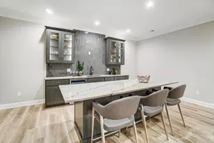 10 Priya Pl, Green Township, OH 45002 - Photo 65