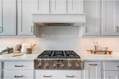 10 Priya Place, Green Township, OH 45002 - Photo 27