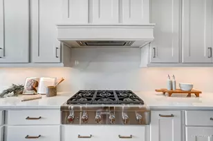 10 Priya Pl, Green Township, OH 45002 - Photo 27