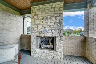 10 Priya Pl, Green Township, OH 45002 - Photo 41