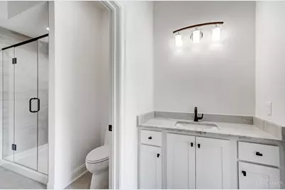 10 Priya Place, Green Township, OH 45002 - Photo 71