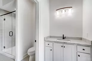 10 Priya Pl, Green Township, OH 45002 - Photo 71