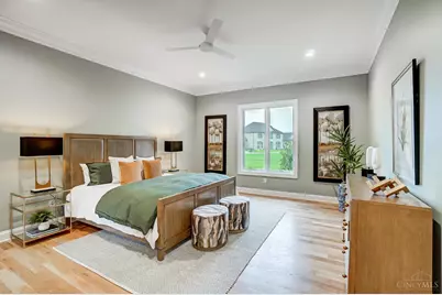 10 Priya Place, Green Township, OH 45002 - Photo 45