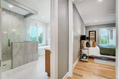 10 Priya Place, Green Township, OH 45002 - Photo 49